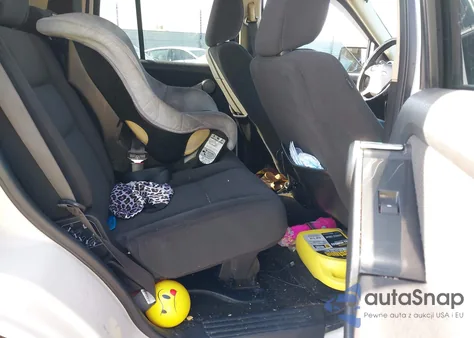 2010 Ford Explorer Xlt z USA, uszkodzony, nr VIN 1FMEU6DE4AUA03914